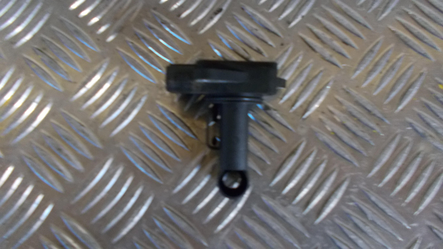 Suzuki Swift Luftmængdemåler Med OEM Nr. MB1974003099 Fra Suzuki Ophugger