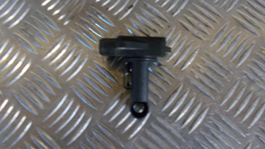 Suzuki Swift Luftmængdemåler Med OEM Nr. MB1974003099 Fra Suzuki Ophugger