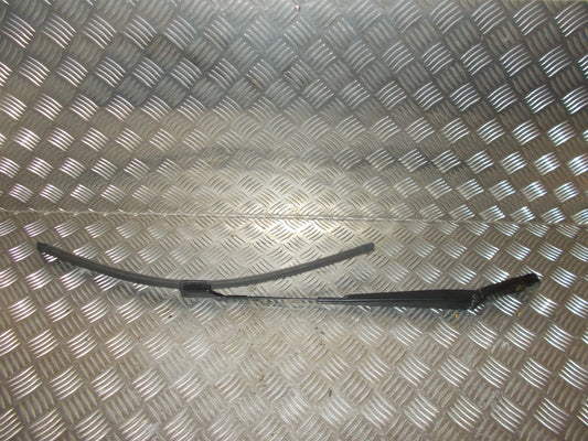 Skoda Citigo Viskerarm Med OEM Nr. 1S1955409B Fra Skoda Ophugger