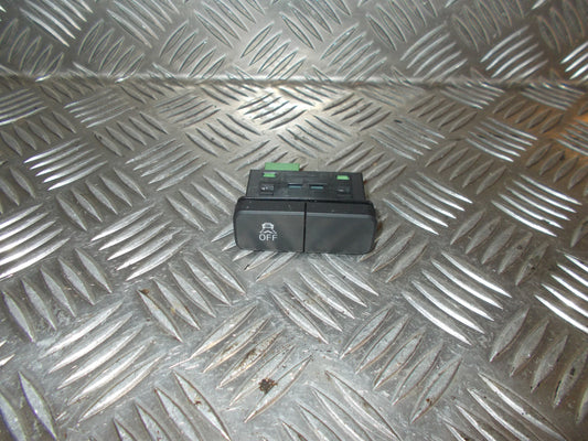 Skoda Citigo Kontakt Diverse Med OEM Nr. 1ST953508B Fra Skoda Ophugger