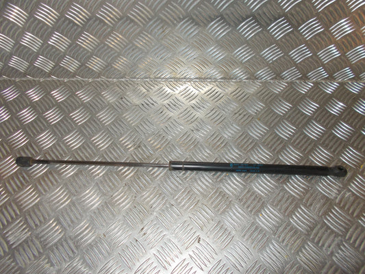 Ford Focus Bagklapsdæmper Med OEM Nr. 4M51N406A10AG Fra Ford Ophugger