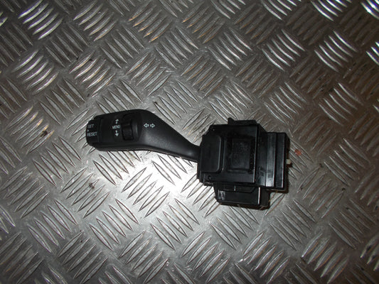 Ford Focus Kontakt Blink Med OEM Nr. 17D9403 Fra Ford Ophugger
