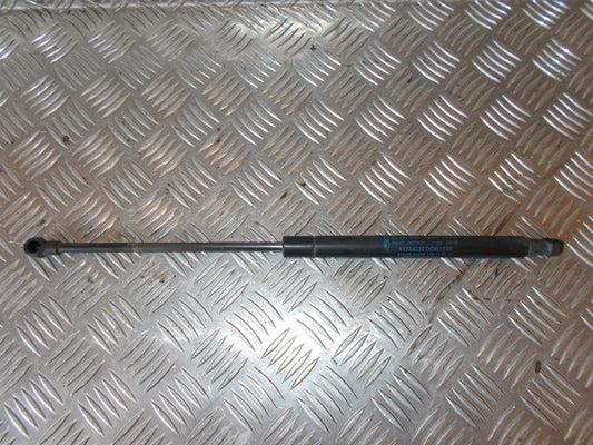 Ford Ka Bagklapsdæmper Med OEM Nr. 51794232 Fra Ford Ophugger