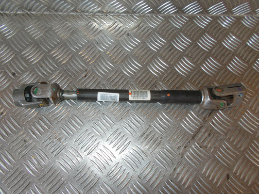 Ford Ka Ratled Servo Med OEM Nr. 2482B588 Fra Ford Ophugger