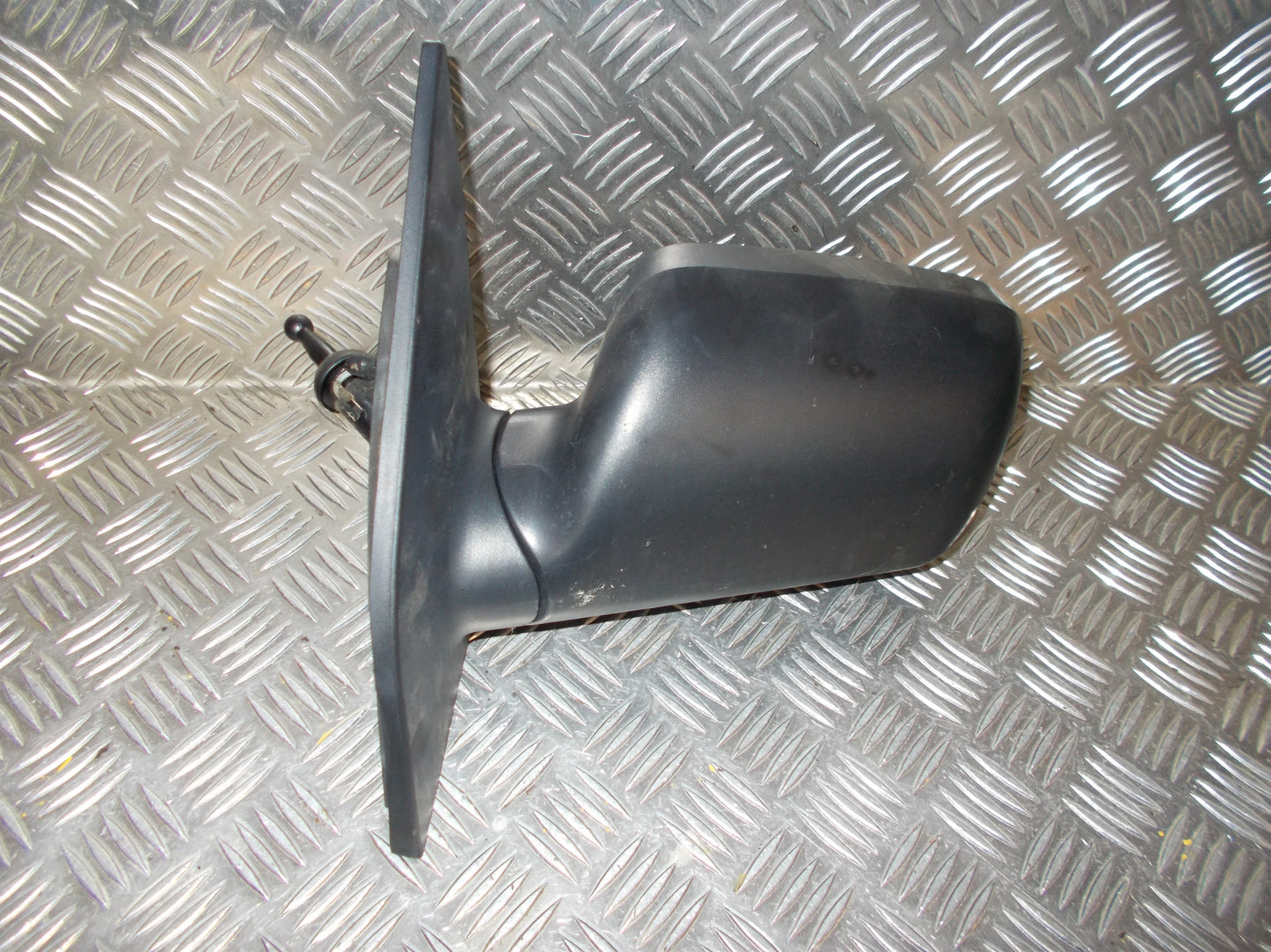 Kia Picanto Sidespejl Med OEM Nr. Ophugger Fra Kia Ophugger