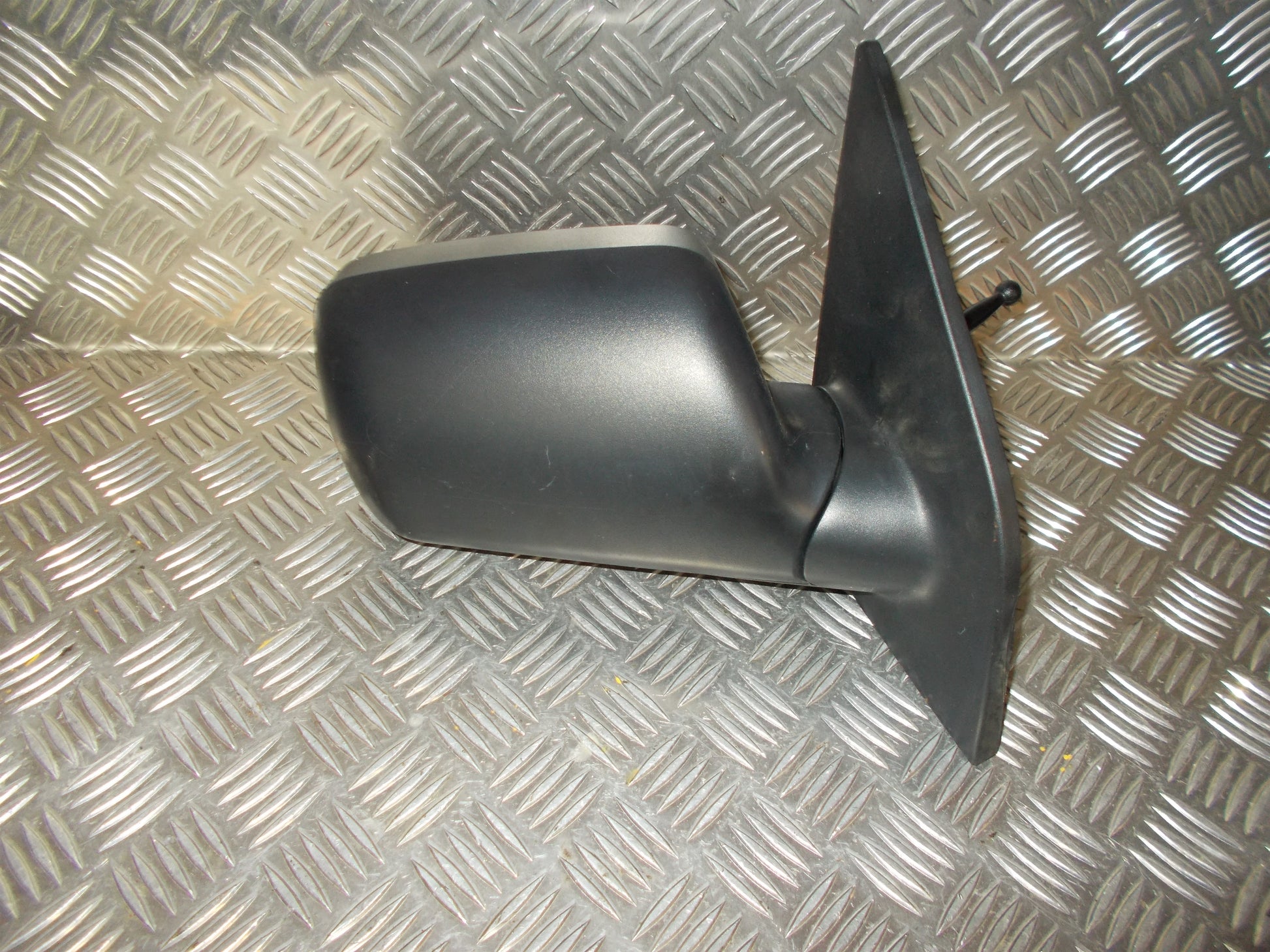 Kia Picanto Sidespejl Med OEM Nr. Ophugger Fra Kia Ophugger