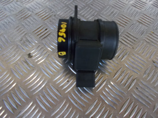 Citroen Berlingo Luftmængdemåler Med OEM Nr. Ophugger Fra Citroen Ophugger