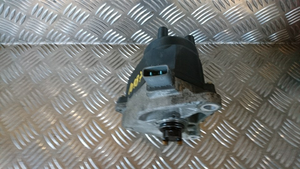 Honda Accord Cg Strømfordeler El Med OEM Nr. Ophugger Fra Honda Ophugger