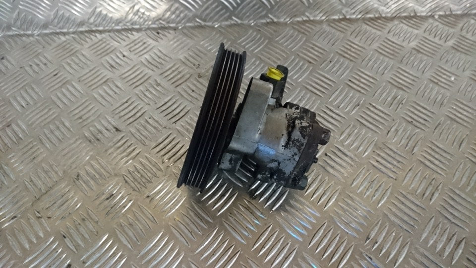 Hyundai Sonata Servopumpe Med OEM Nr. Ophugger Fra Hyundai Ophugger