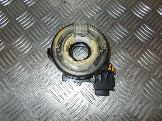 Skoda Octavia Airbag Stelring Med OEM Nr. 1K0959653C Fra Skoda Ophugger