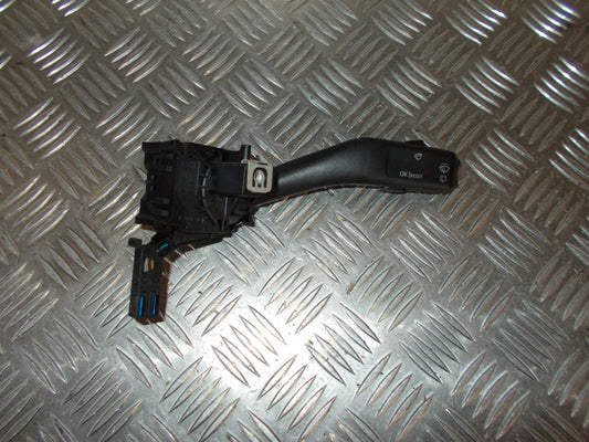 Skoda Octavia Kontakt Visker Med OEM Nr. 1K0953519A Fra Skoda Ophugger