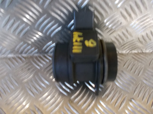 Citroen Berlingo Luftmængdemåler Med OEM Nr. Ophugger Fra Citroen Ophugger