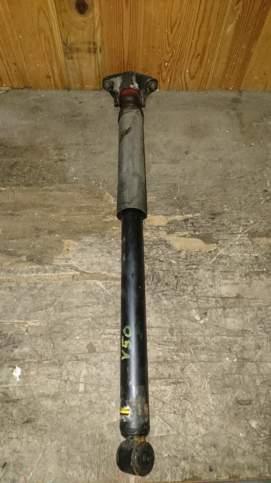 Volvo S40/V50 Støddæmper Bag Med OEM Nr. Ophugger Fra Volvo Ophugger