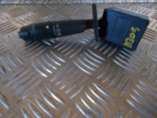 Peugeot 406 Kontakt Visker Med OEM Nr. Ophugger Fra Peugeot Ophugger