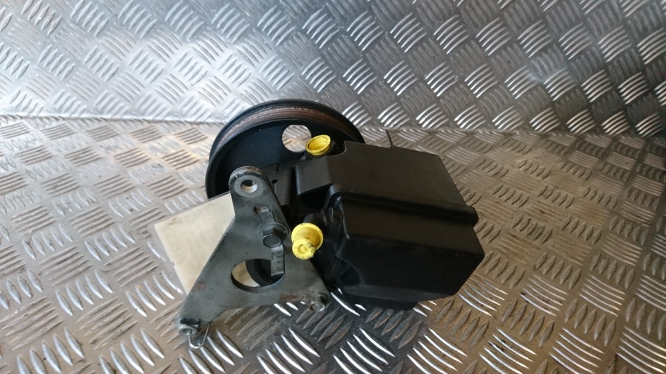 Volvo 940/960 Servopumpe Med OEM Nr. Ophugger Fra Volvo Ophugger