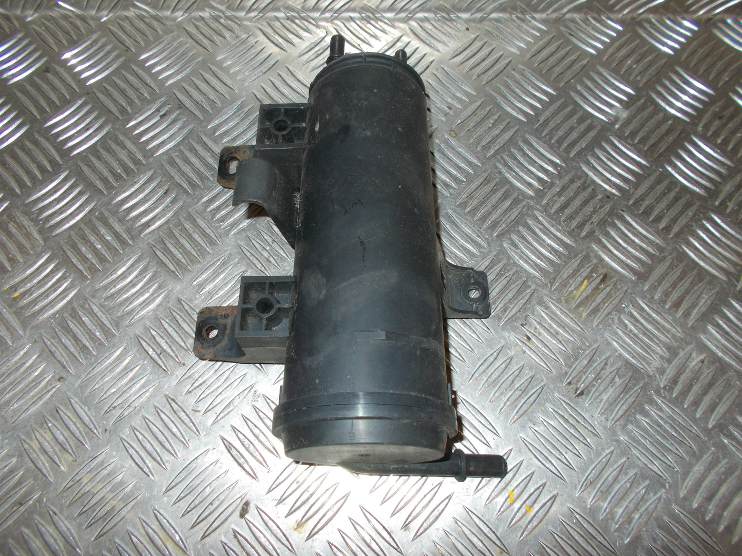 Ford C‑Max 2 Kulbeholder Med OEM Nr. 7M519E857CD Fra Ford Ophugger