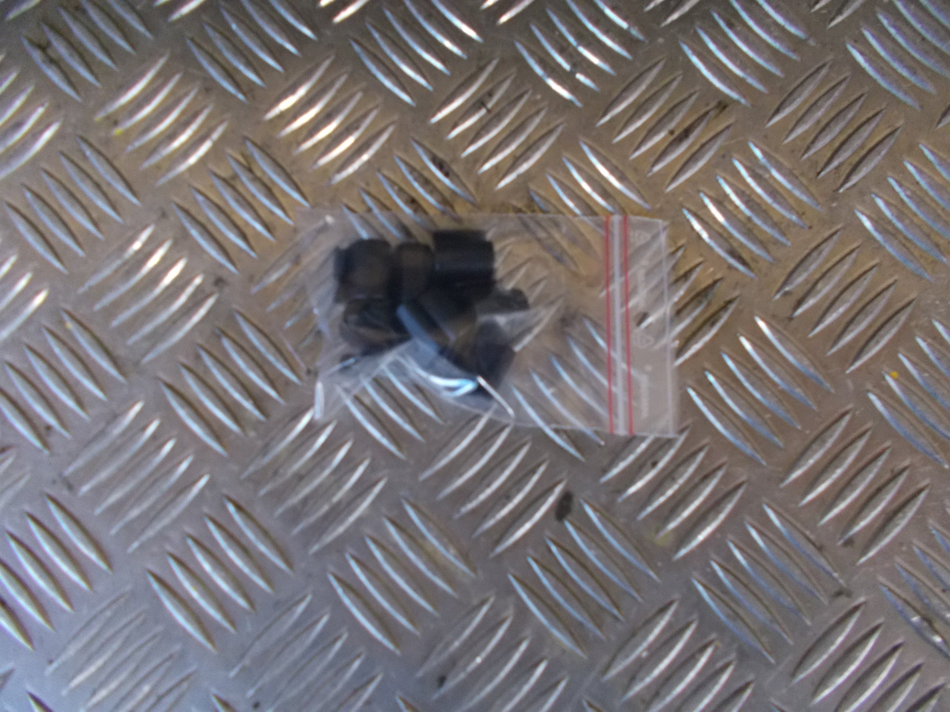 Volvo S40/V50 Solskærm Med OEM Nr. Ophugger Fra Volvo Ophugger