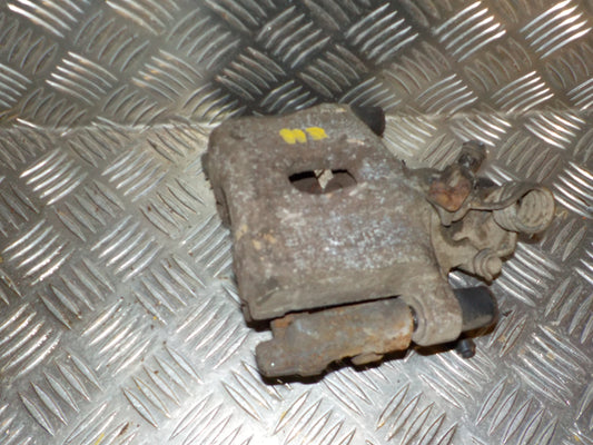 Ford Focus Bremsekaliber HB Med OEM Nr. 2080513 Fra Ford Ophugger