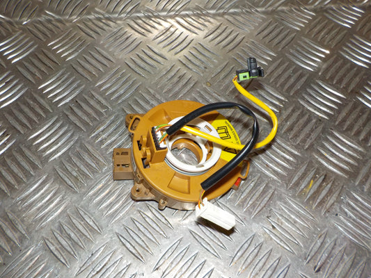 Peugeot Bipper Airbag Stelring Med OEM Nr. Ophugger Fra Peugeot Ophugger