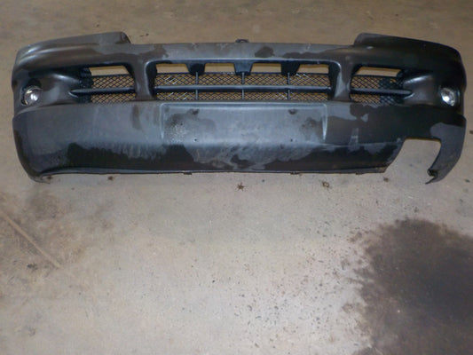 Peugeot Boxer Forkofanger Med OEM Nr. 7401AZ Fra Peugeot Ophugger