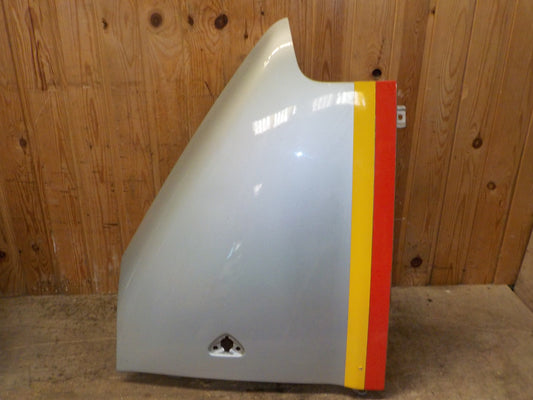 Peugeot Boxer Forskærm H Med OEM Nr. 7841F5 Fra Peugeot Ophugger