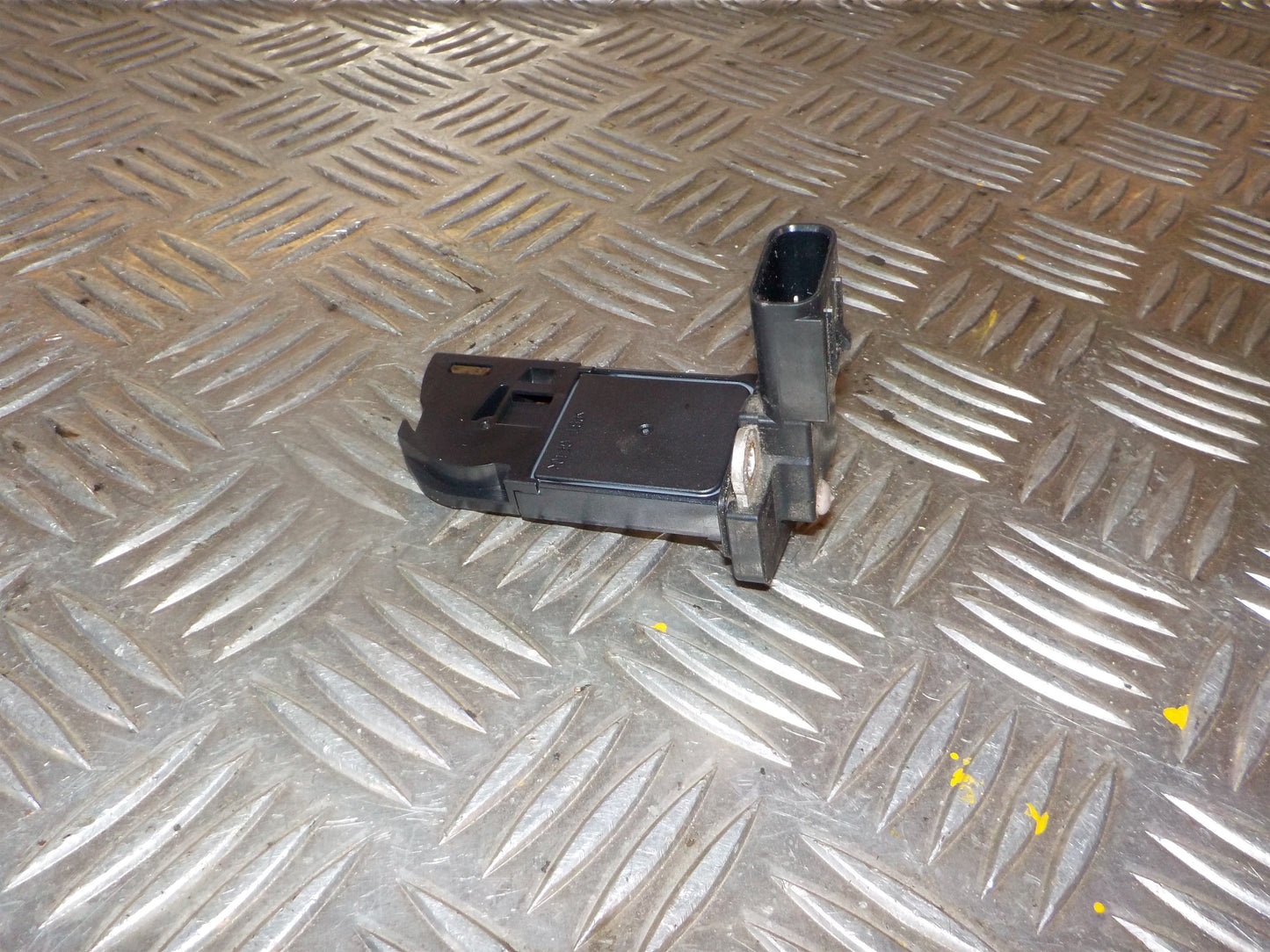 Volvo S40/V50 Luftmængdemåler Med OEM Nr. Ophugger Fra Volvo Ophugger