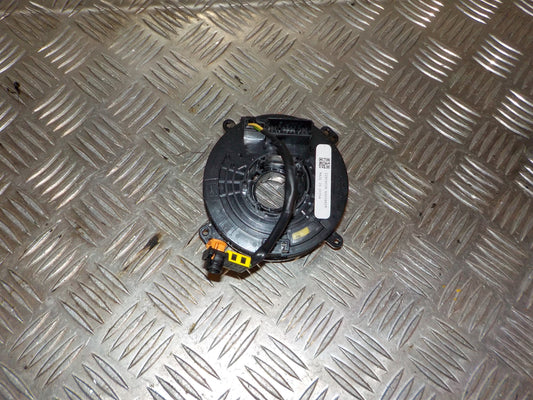 Opel Meriva B Airbag Stelring Med OEM Nr. 22914039 Fra Opel Ophugger