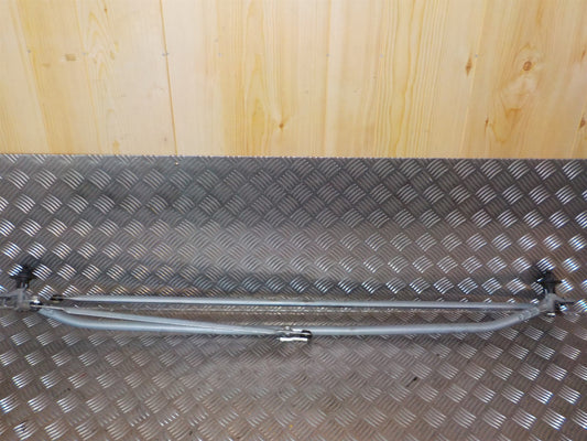 Opel Meriva B Viskertræk Med OEM Nr. 13250416 Fra Opel Ophugger