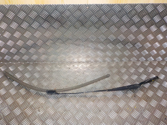 Opel Meriva B Viskerarm Med OEM Nr. 13250422 Fra Opel Ophugger