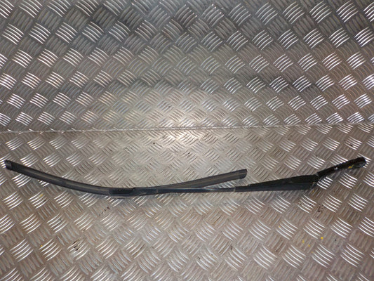 Opel Meriva B Viskerarm Med OEM Nr. 13250423 Fra Opel Ophugger