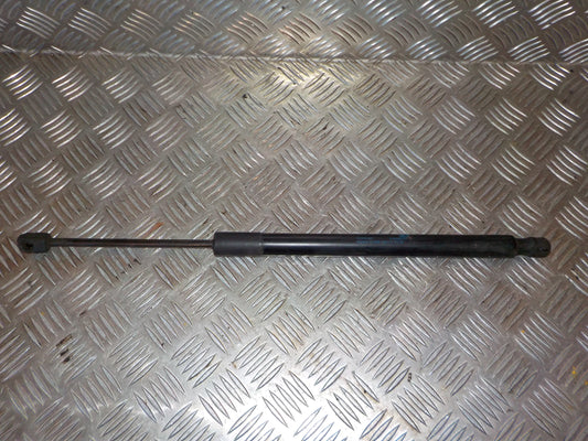 Opel Meriva B Bagklapsdæmper Med OEM Nr. 13338367 Fra Opel Ophugger