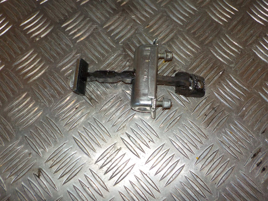 Ford Transit Custom Dørstop Med OEM Nr. BK21V23500AF Fra Ford Ophugger