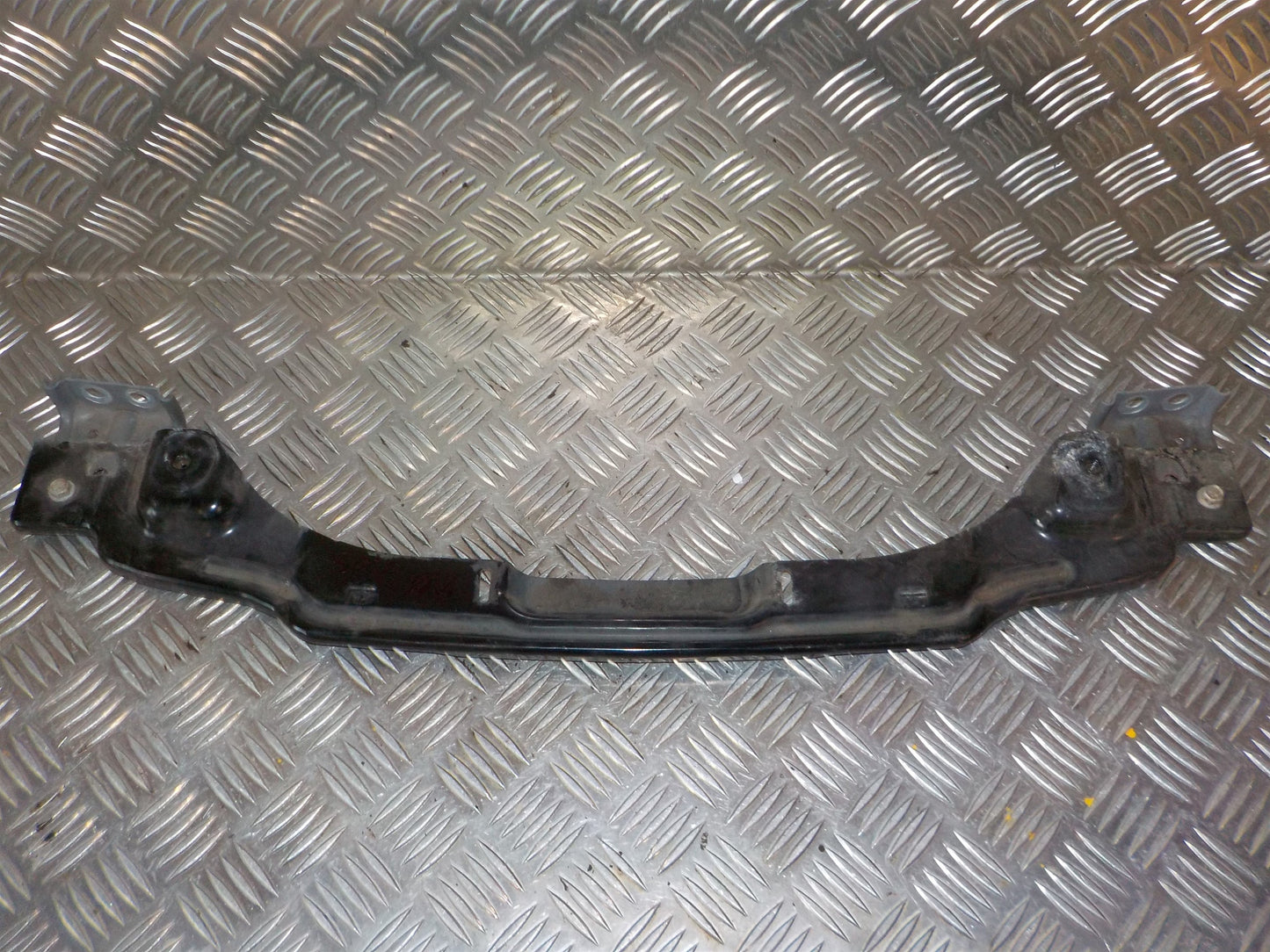 Chevrolet Aveo Låseplade Med OEM Nr. Ophugger Fra Chevrolet Ophugger