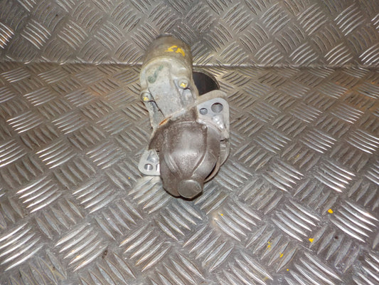 Suzuki Alto Starter Med OEM Nr. 31100M68K1 Fra Suzuki Ophugger