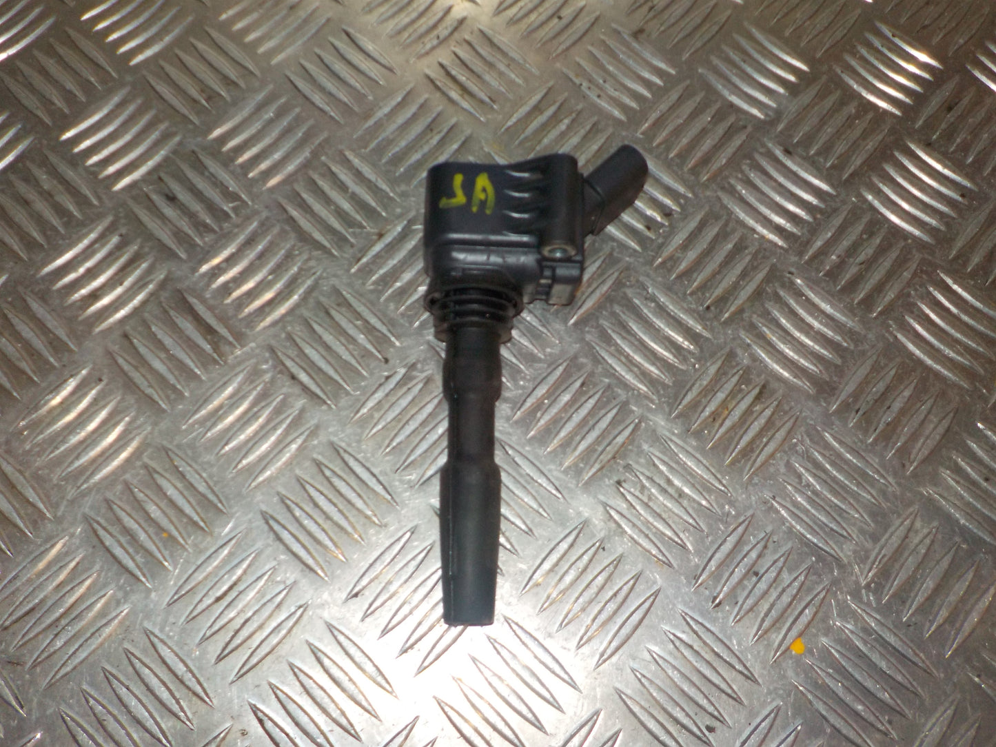 VW UP Tændspole El Med OEM Nr. 04E905110B Fra VW Ophugger