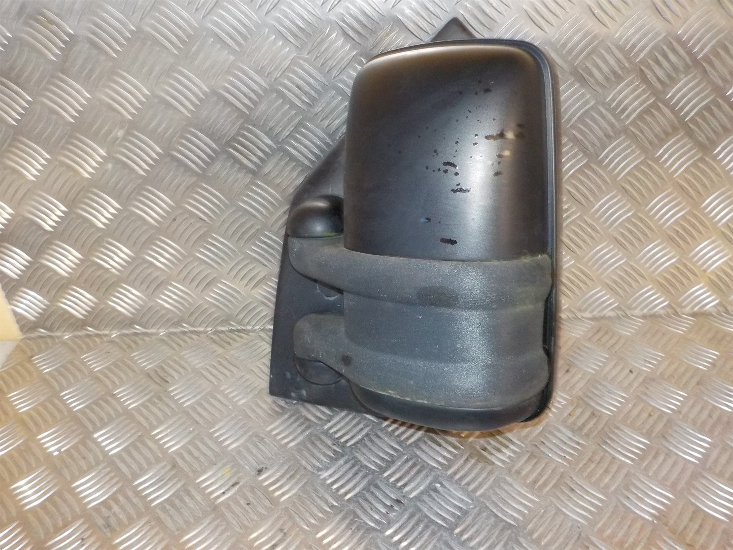 Renault Master Sidespejl Med OEM Nr. 8200444608 Fra Renault Ophugger