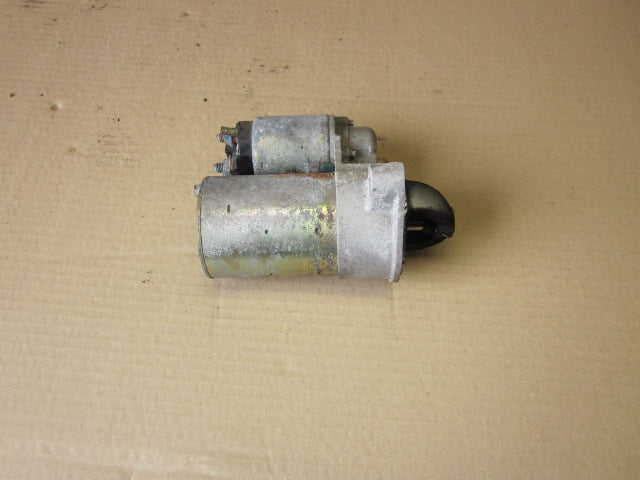 Chevrolet Matiz Starter Med OEM Nr. A08S3 Fra Chevrolet Ophugger