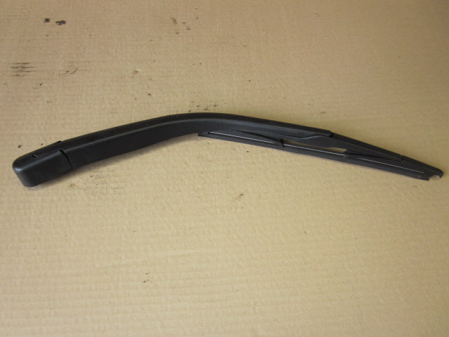 Chevrolet Matiz Viskerarm Med OEM Nr. Ophugger Fra Chevrolet Ophugger