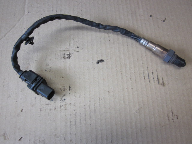 Kia Ceed Lambda Sonde/Nox Sensor Med OEM Nr. Ophugger Fra Kia Ophugger