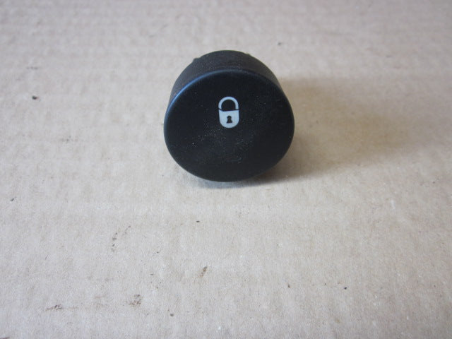 Citroen C3 Centrallås Dele Med OEM Nr. Ophugger Fra Citroen Ophugger