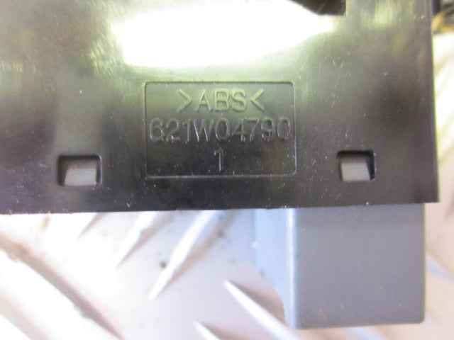 Daewoo Nubira Kontakt Rudehejs Med OEM Nr. Ophugger Fra Daewoo Ophugger