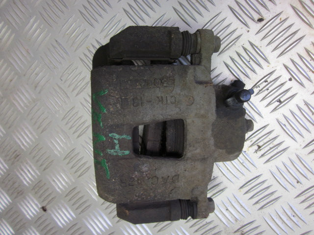 Daewoo Nubira Bremsekaliber HF Med OEM Nr. Ophugger Fra Daewoo Ophugger