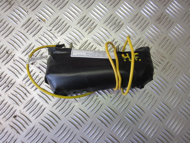 Daewoo Nubira Airbag Side Med OEM Nr. Ophugger Fra Daewoo Ophugger