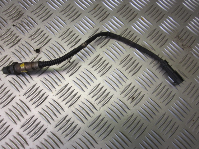 Renault Clio 3 Lambda Sonde/Nox Sensor Med OEM Nr. Ophugger Fra Renault Ophugger