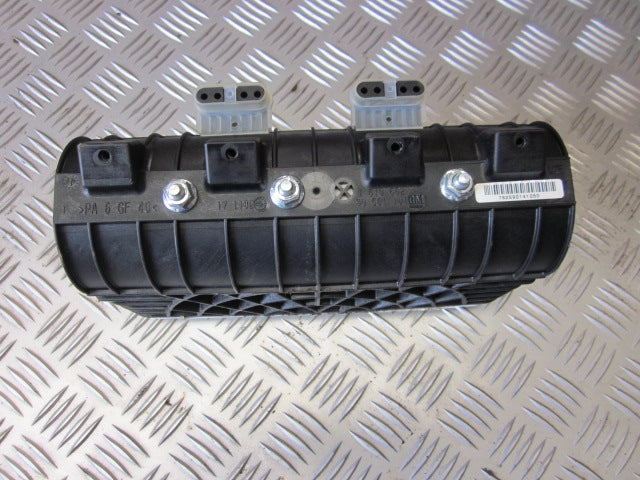 Opel Zafira A Airbag  Med OEM Nr. Ophugger Fra Opel Ophugger