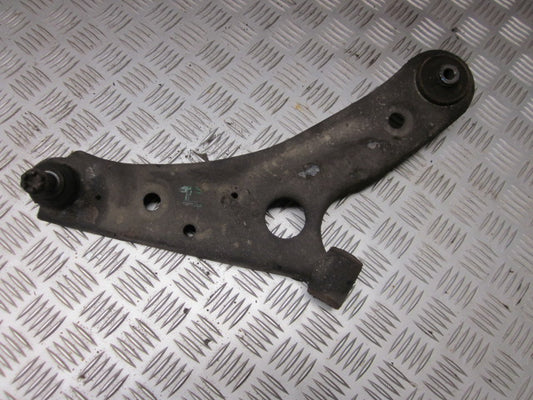 Suzuki Alto Bærearm F.N. H Med OEM Nr. Ophugger Fra Suzuki Ophugger