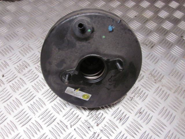 Suzuki Alto Bremseforstærker Med OEM Nr. Ophugger Fra Suzuki Ophugger