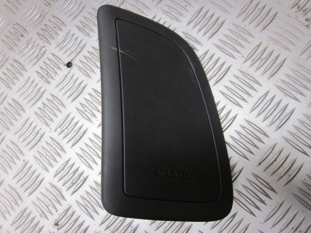 Suzuki Alto Airbag Side Med OEM Nr. Ophugger Fra Suzuki Ophugger