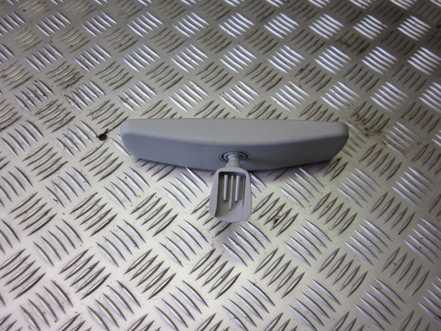 Citroen C2 Bakspejl Indvend Med OEM Nr. Ophugger Fra Citroen Ophugger