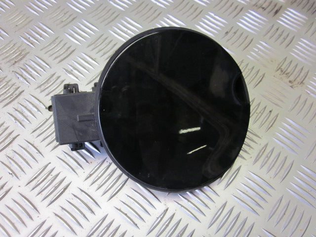 Citroen C2 Benzinklap / Tankklap Med OEM Nr. Ophugger Fra Citroen Ophugger